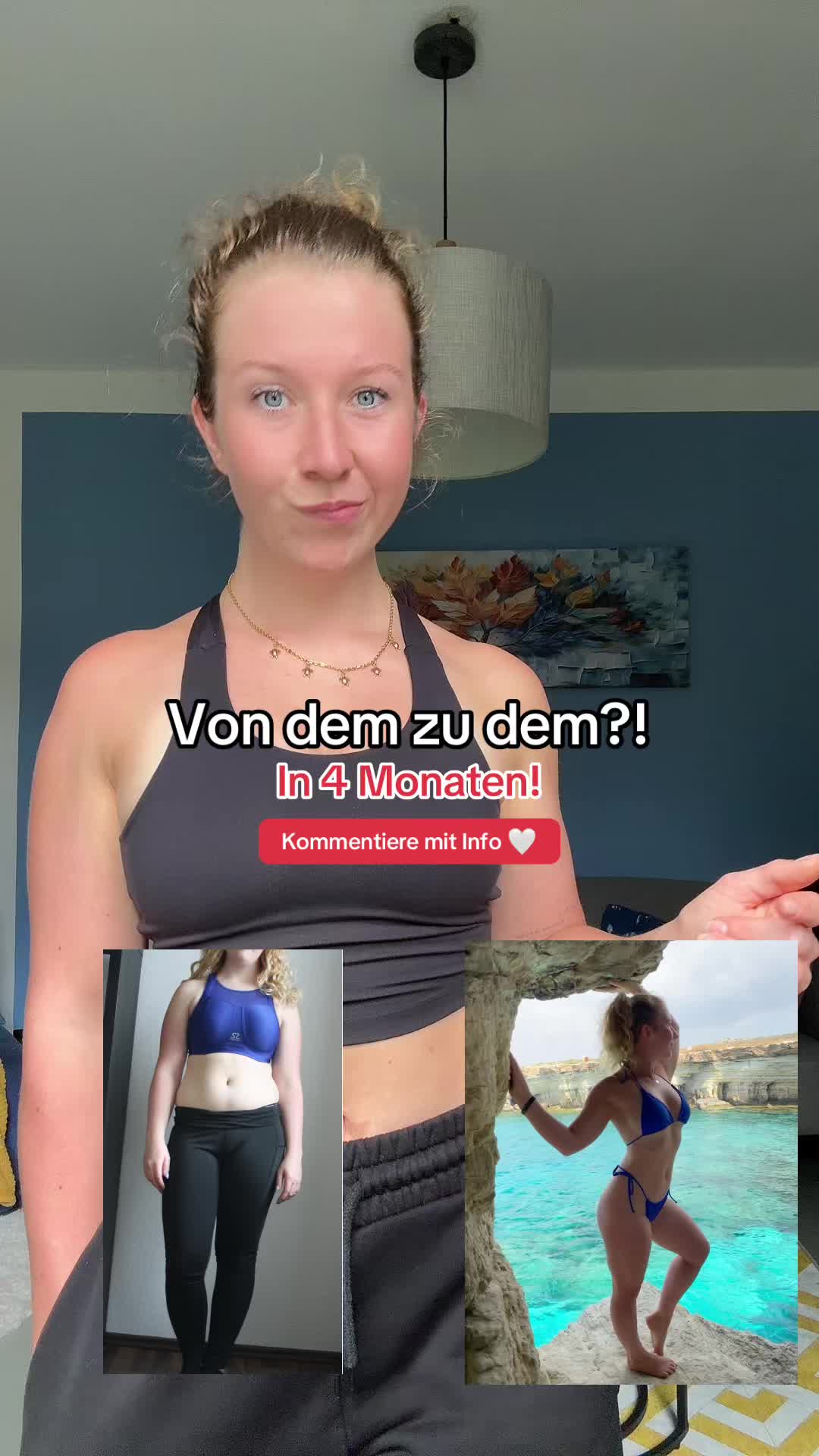 @fitmit.sophie