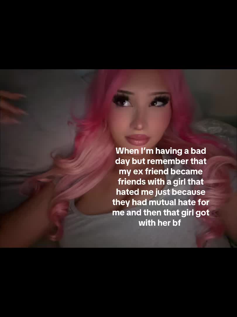@Eva