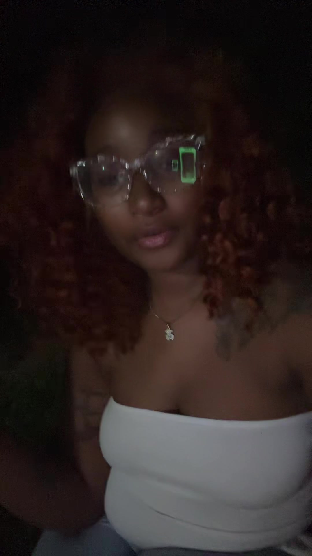 @Tyra🦋