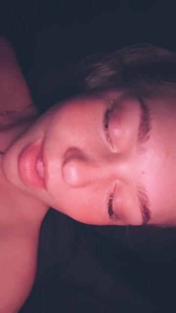 @korotko