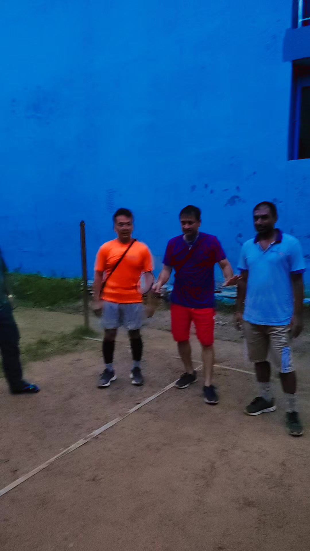 @Raju Devkota