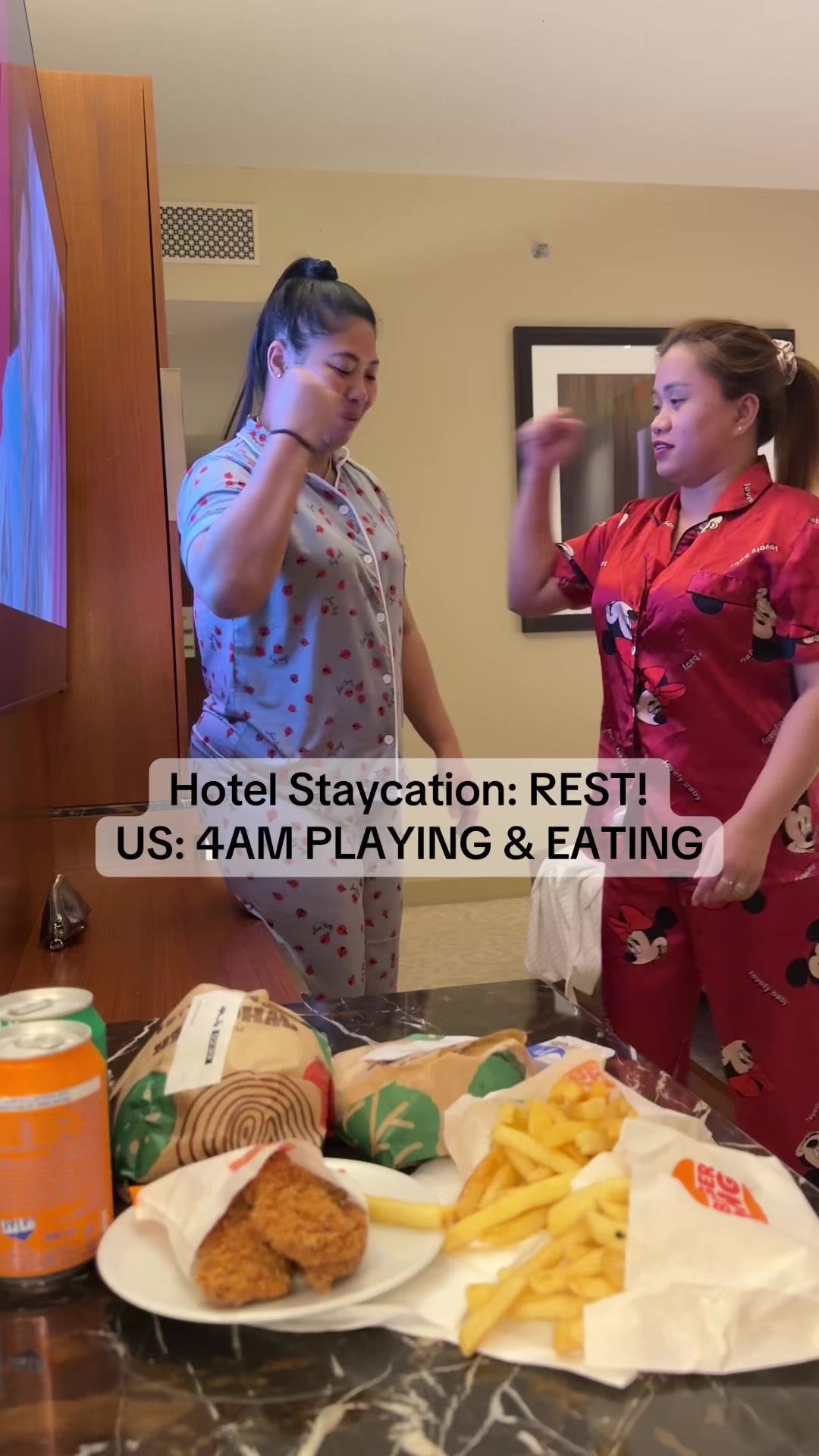 @Em Serrano Vlog🇦🇪🇵🇭