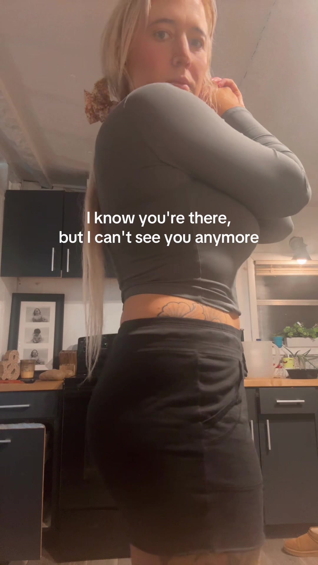 @Lainey 🖤