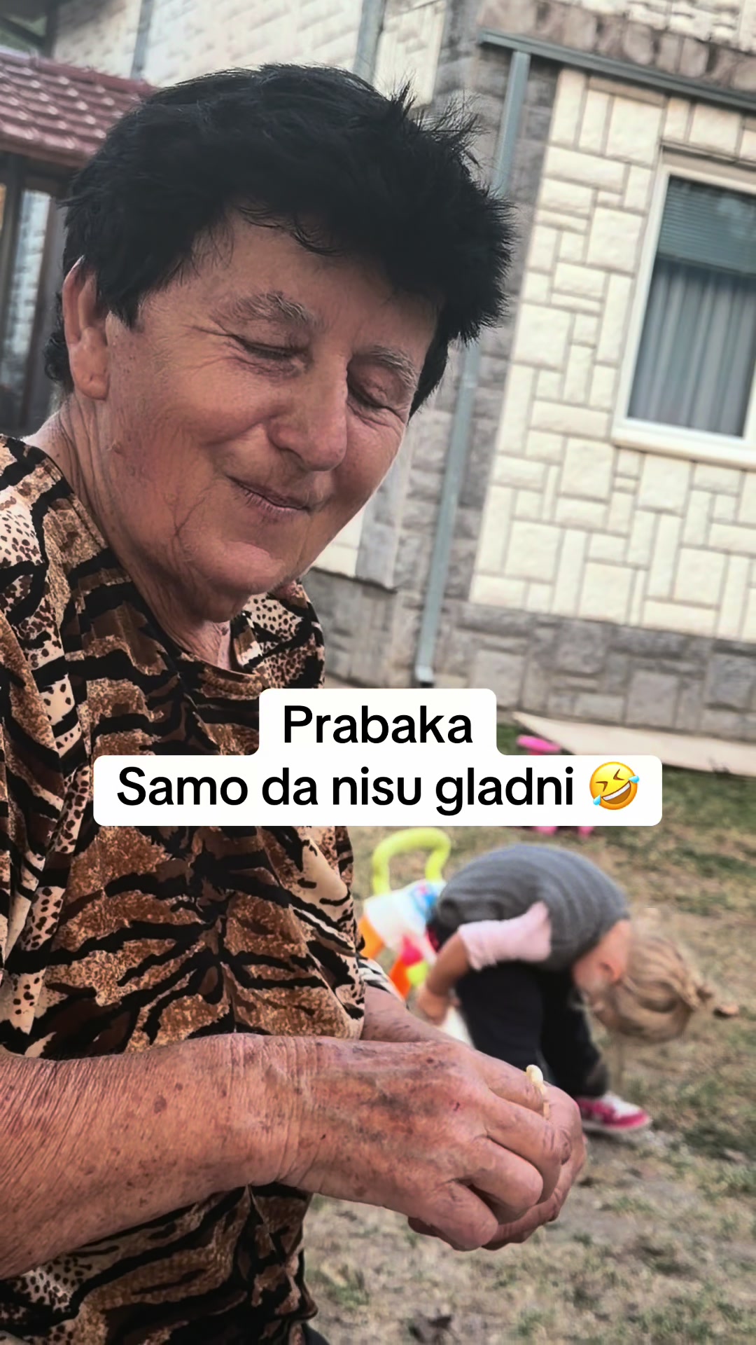 @Bekaaa
