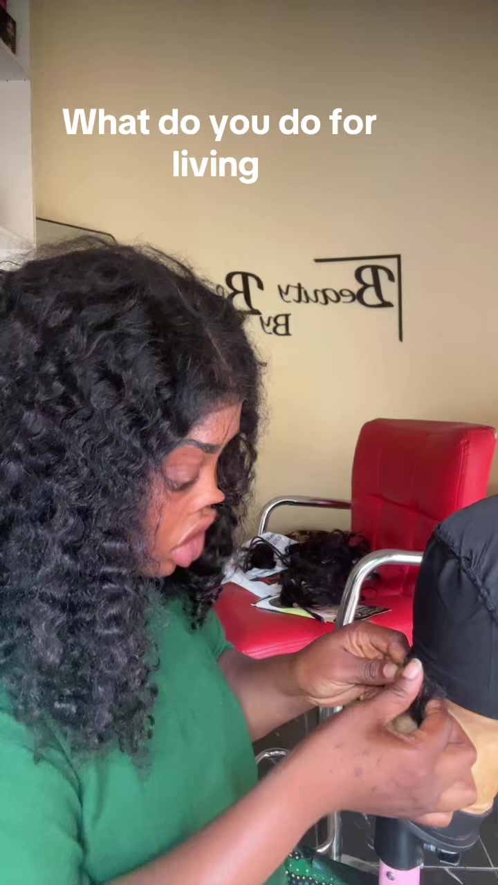 @oluwa_bukola0