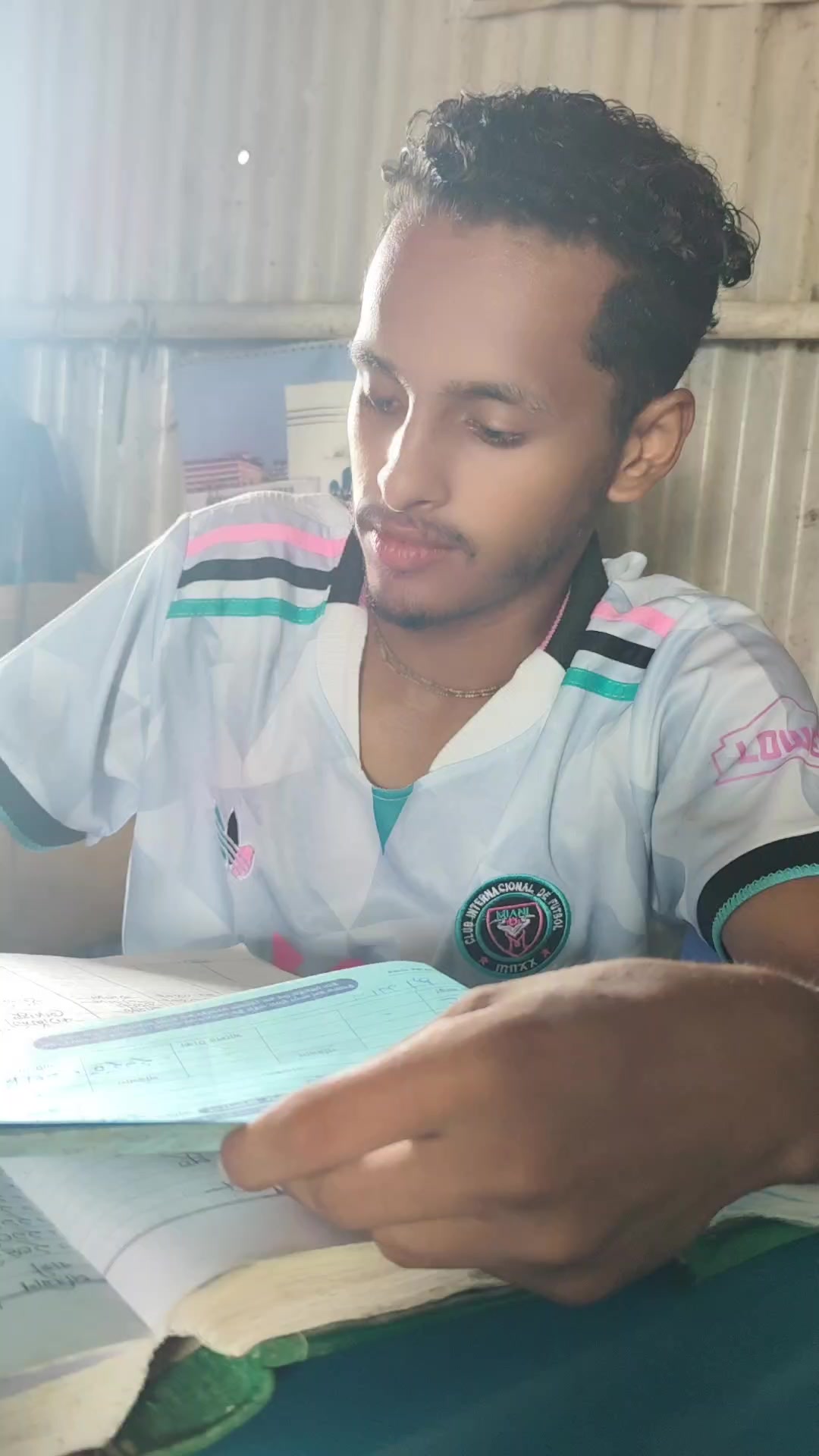 @Rajib..💔