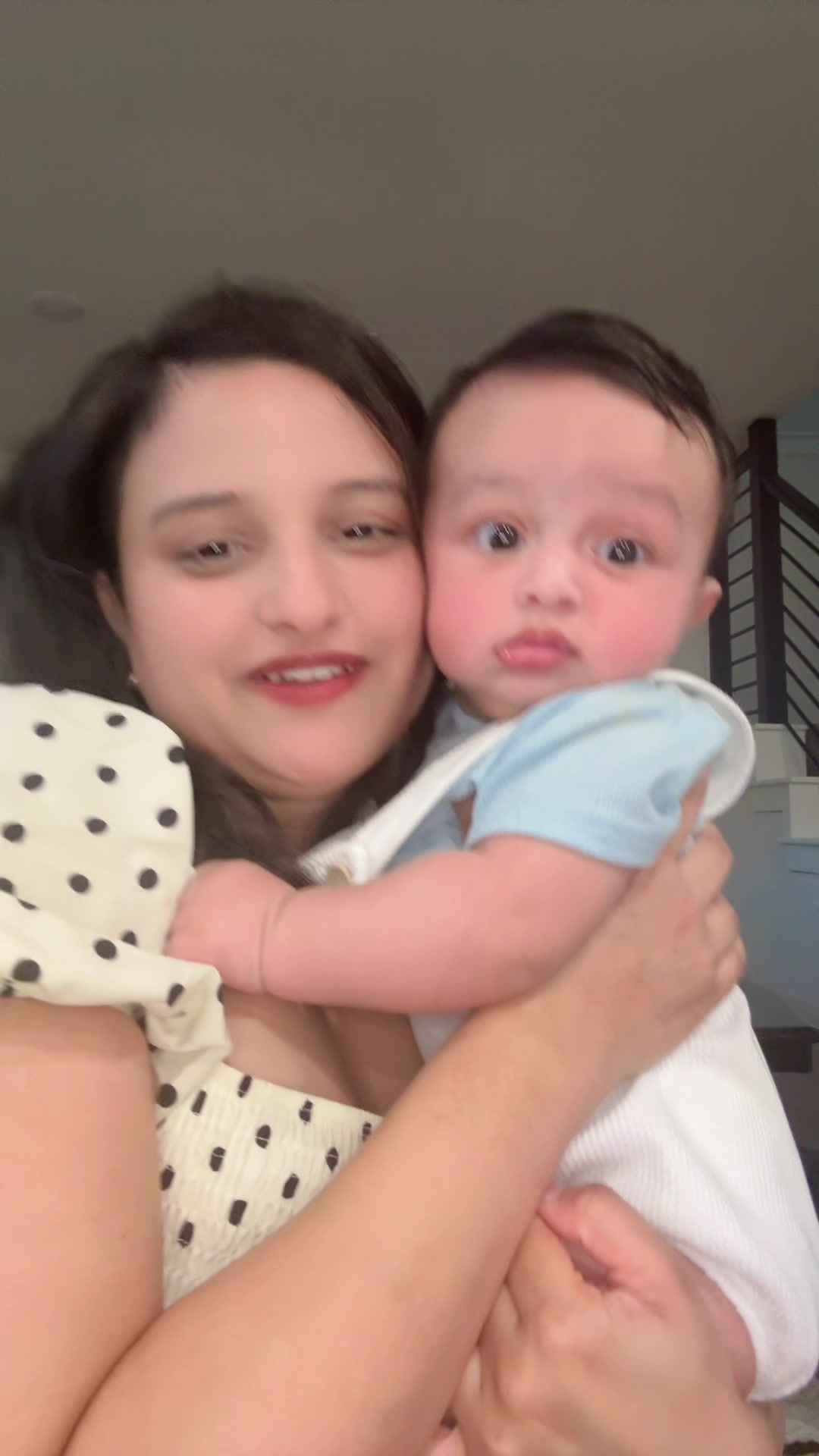 @Jyoti Sapkota