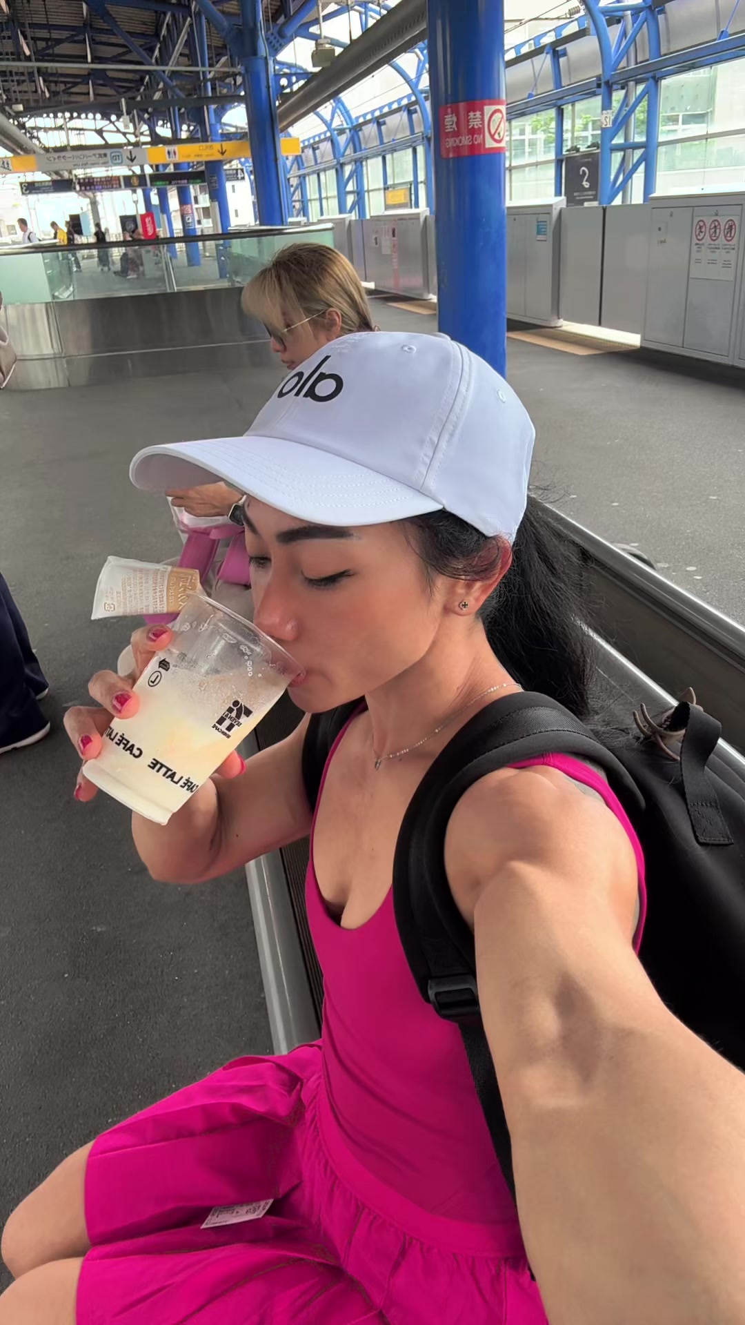 @MedaFit
