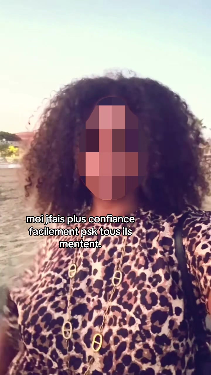 @𝑰𝑵𝑻𝑹𝑽𝑩𝑳27𝒌 👛