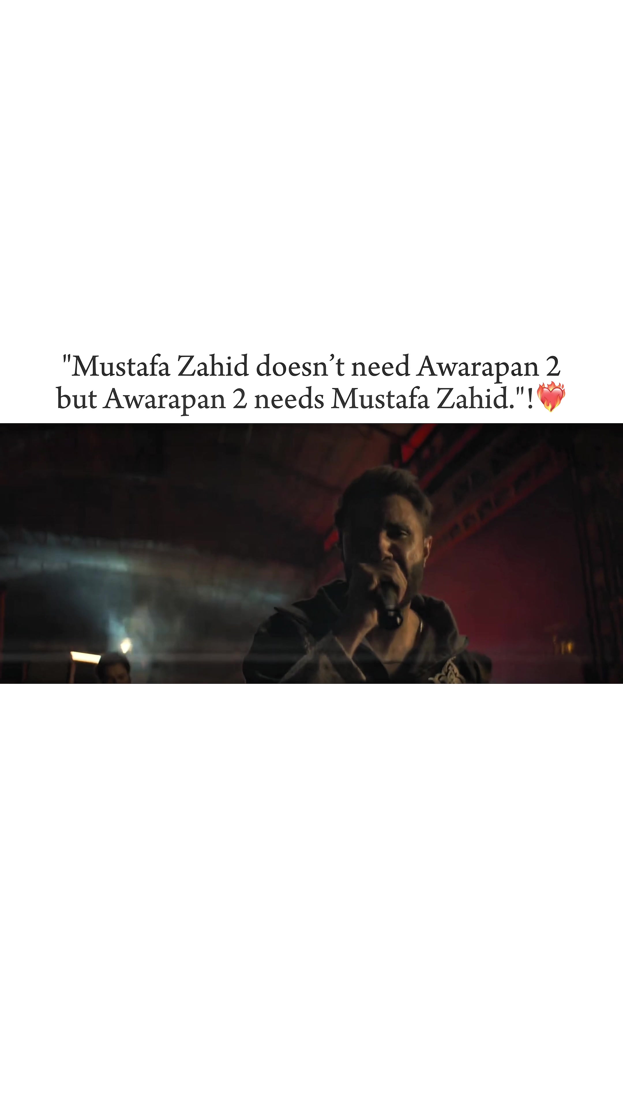 @Findingbestpakistanisongs