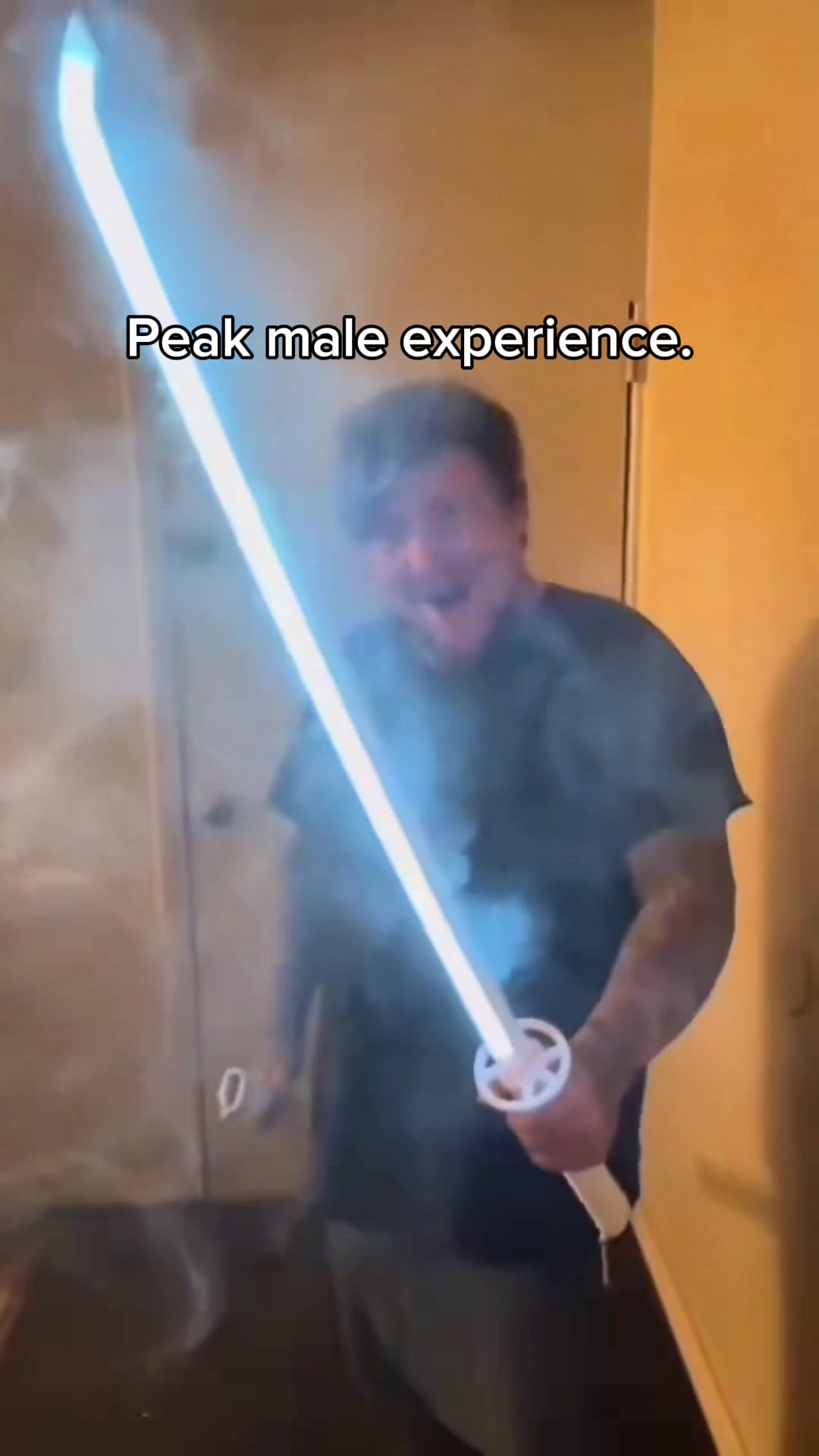 @Anime Swords Shop
