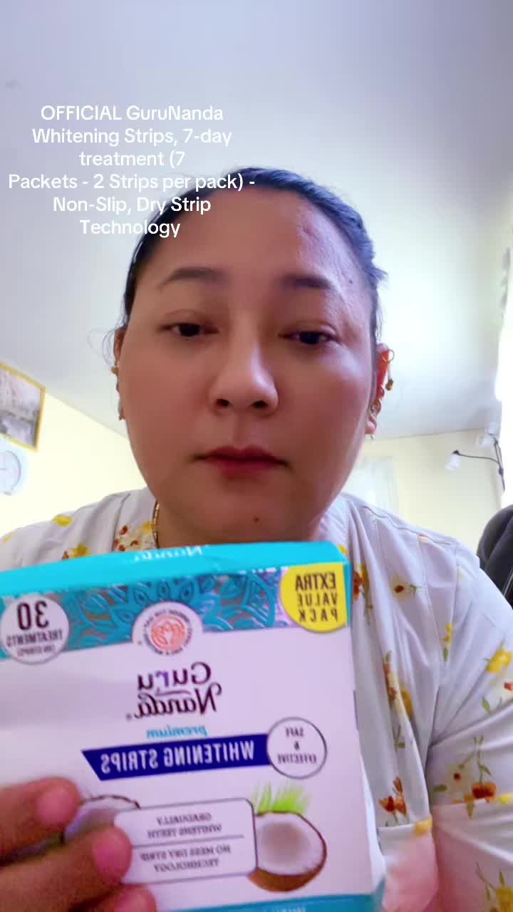 @Janitatamang5