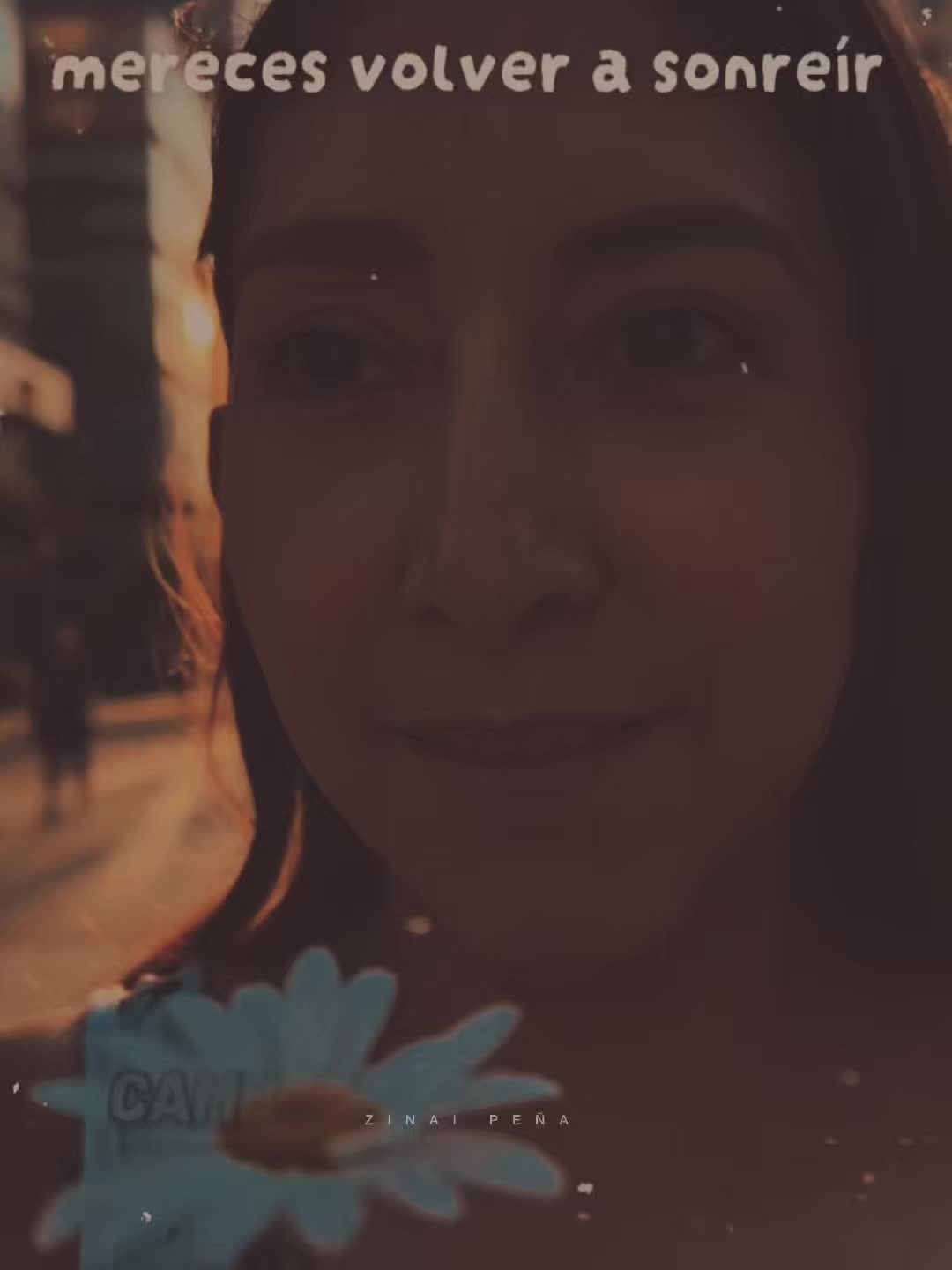 @✨🦋𝓔𝓵𝓮𝓷𝓪🦋✨