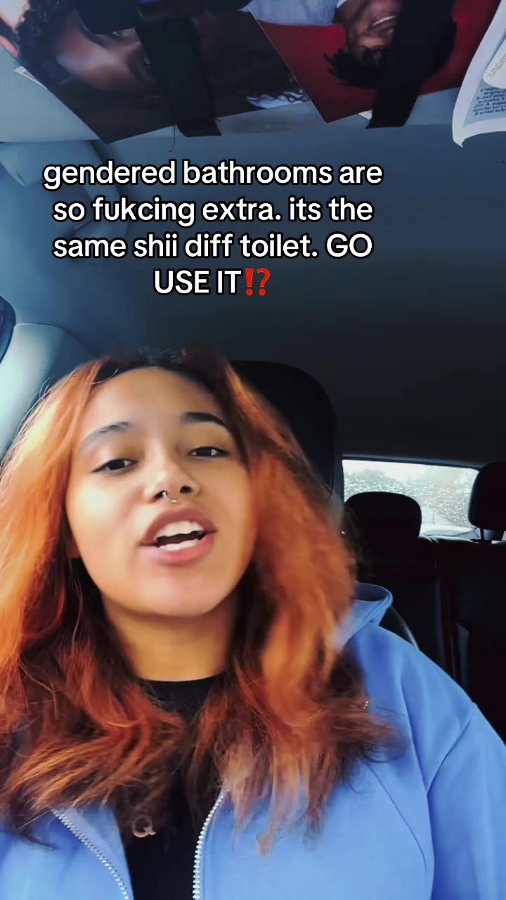 @MixedDepoBabi