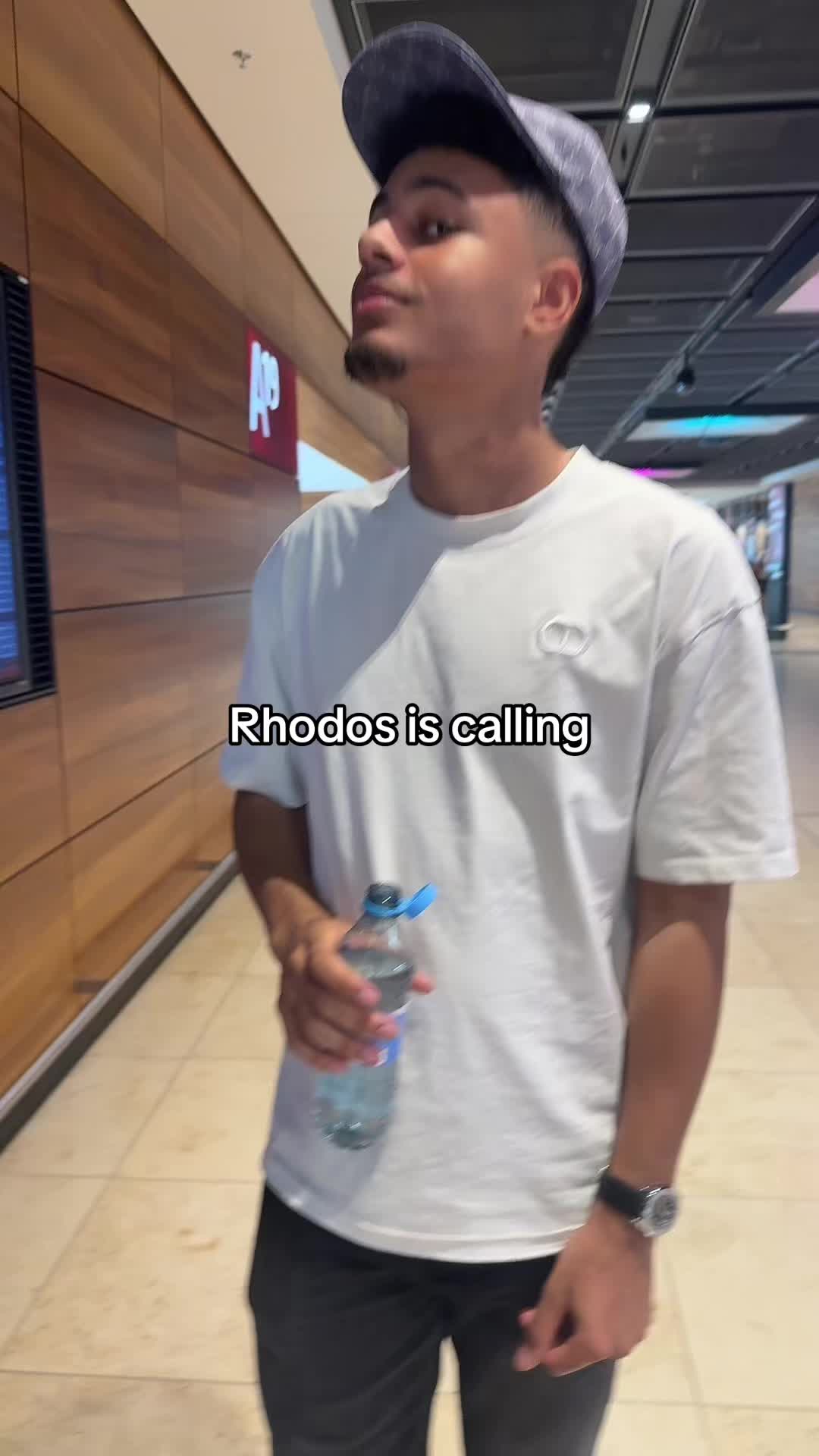 @elissa