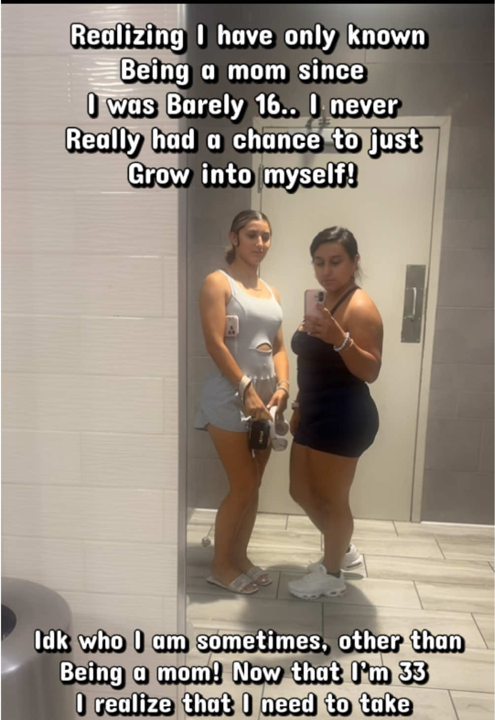 @Zulma Martinez