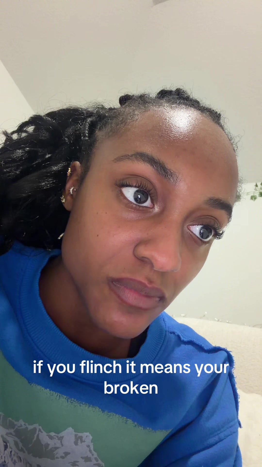 @thegirlwiththekindeyes