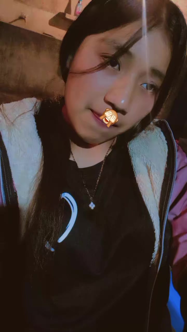 @😜✨️(*..la lokis..★*)🤞🫦