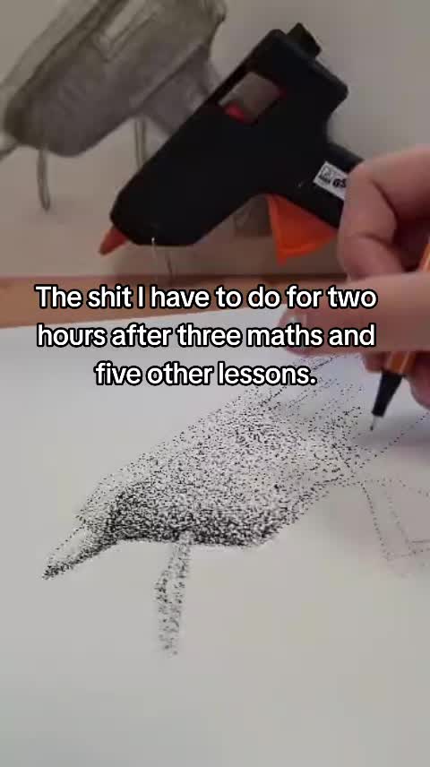 @Jay🦭