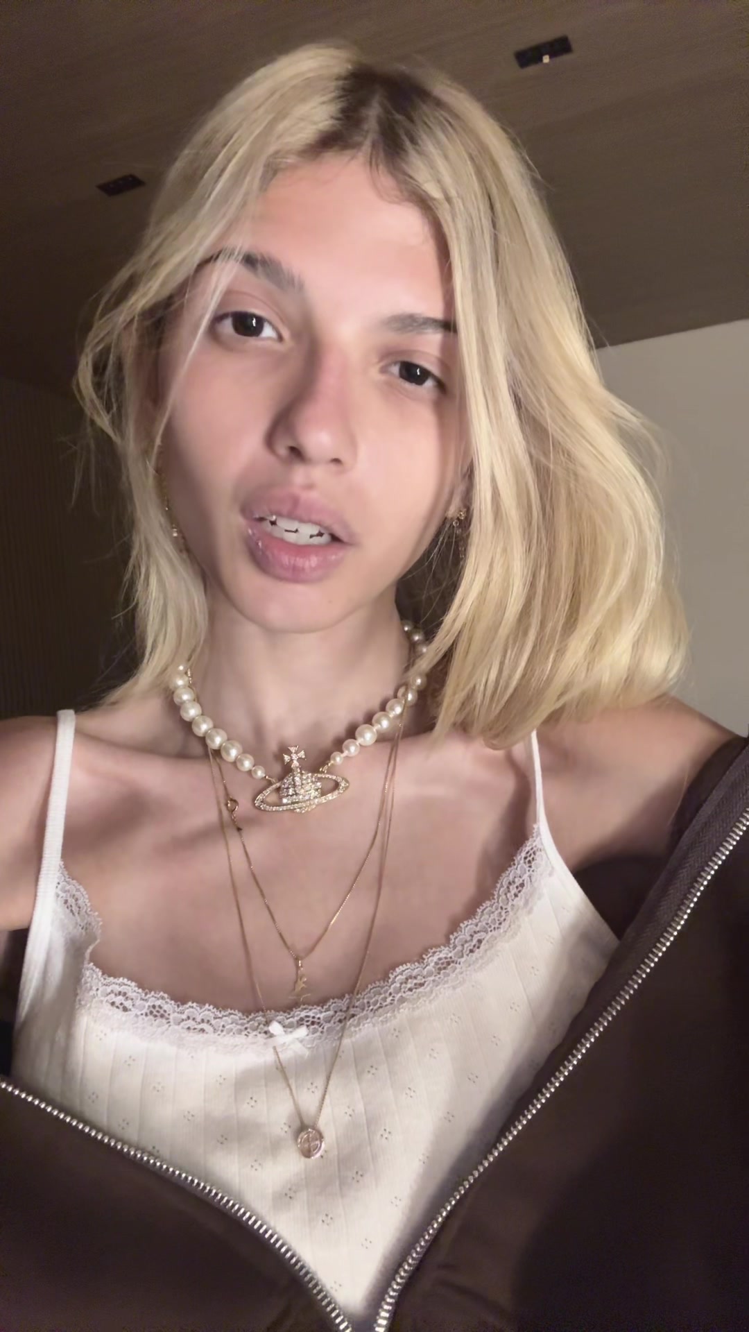@gaby 🦇