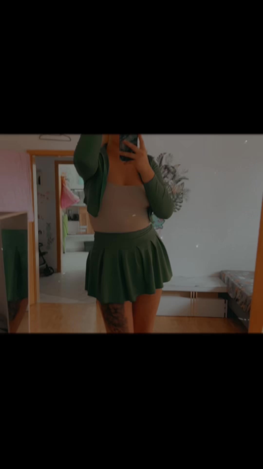@olgablueberry