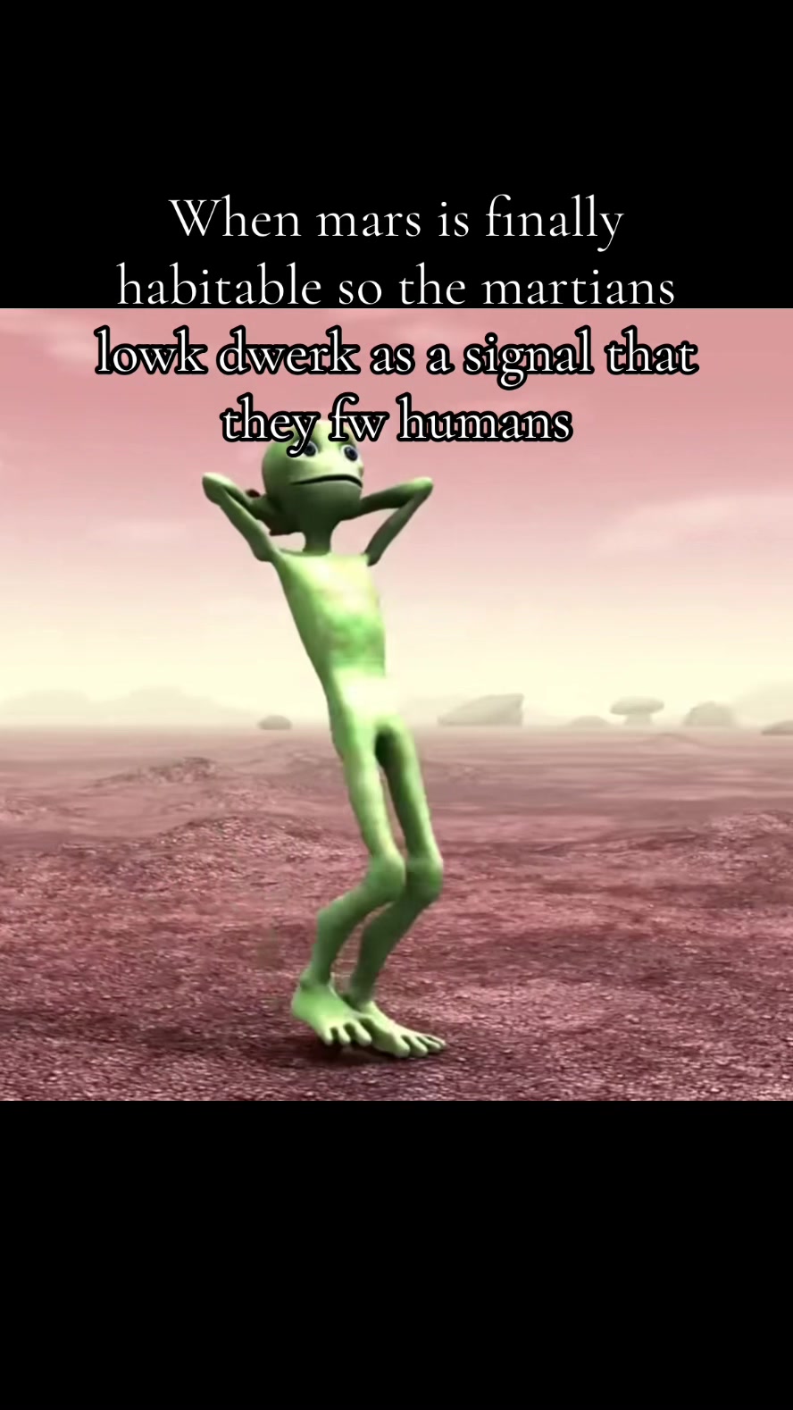 @¿