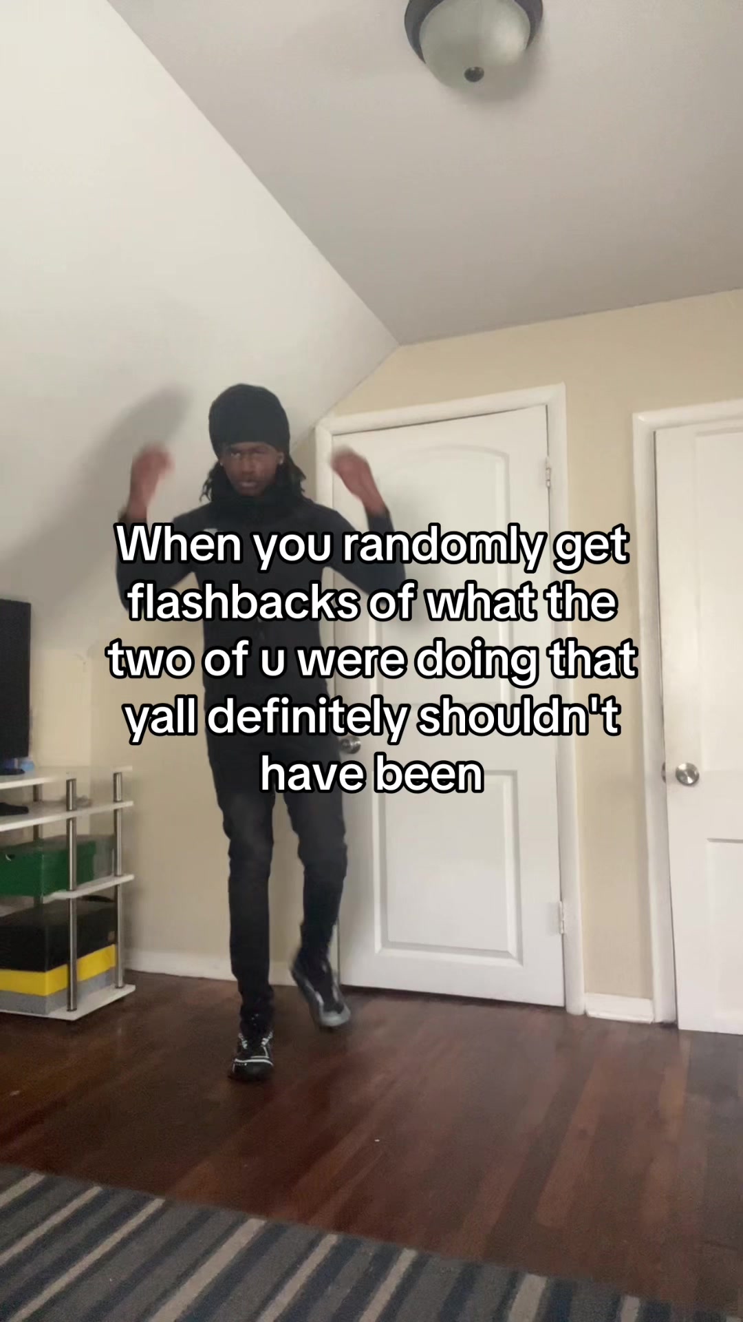 @mal2crzy