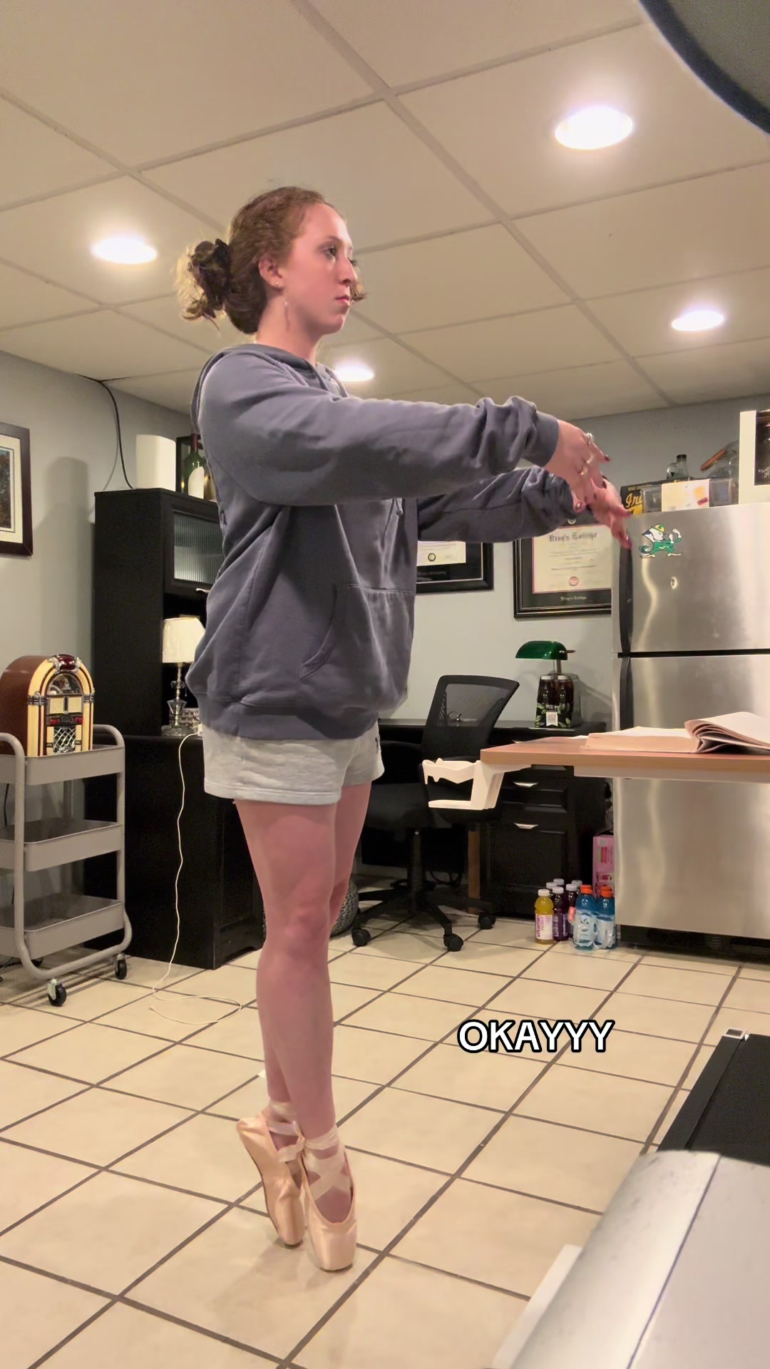 @m5k3nna