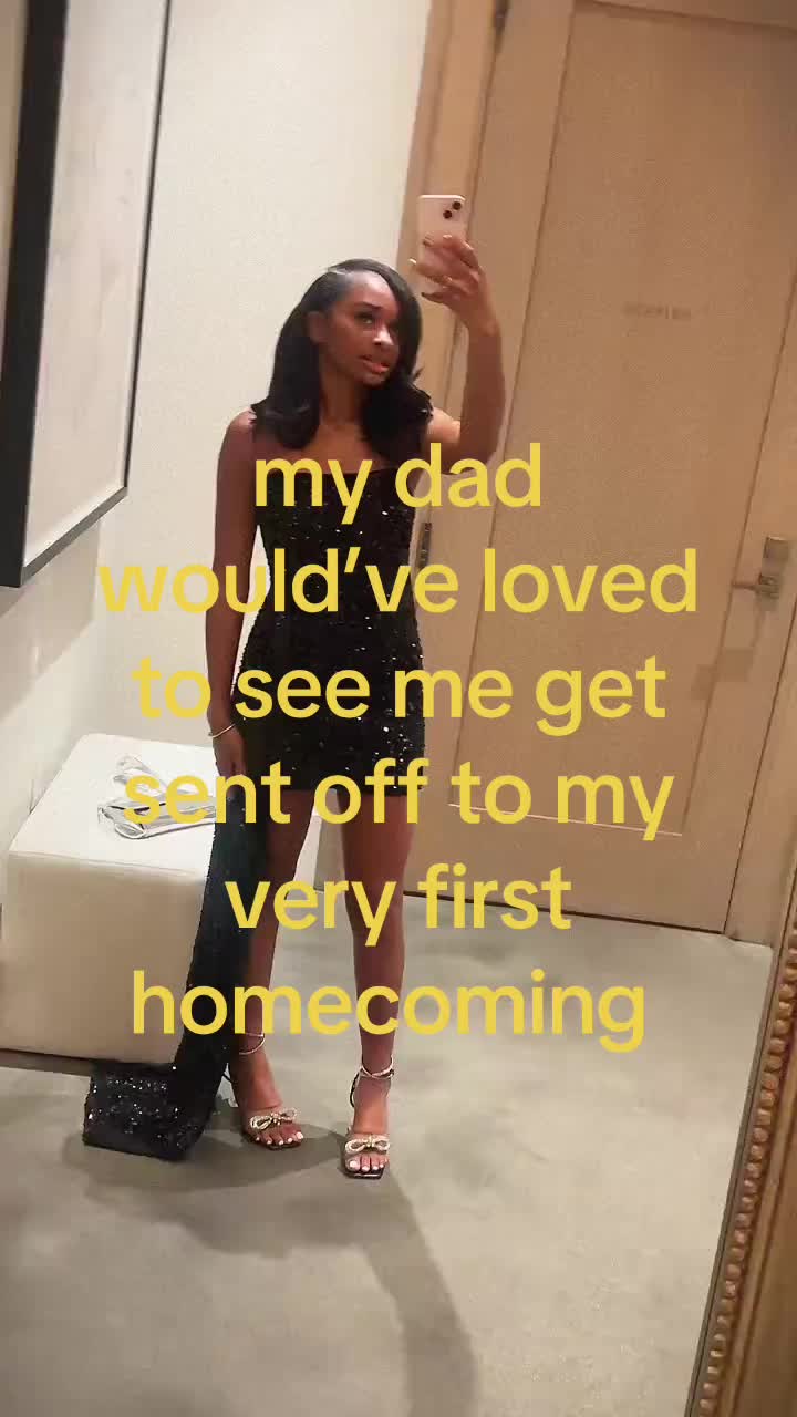 @asadgirlnamedpoodie