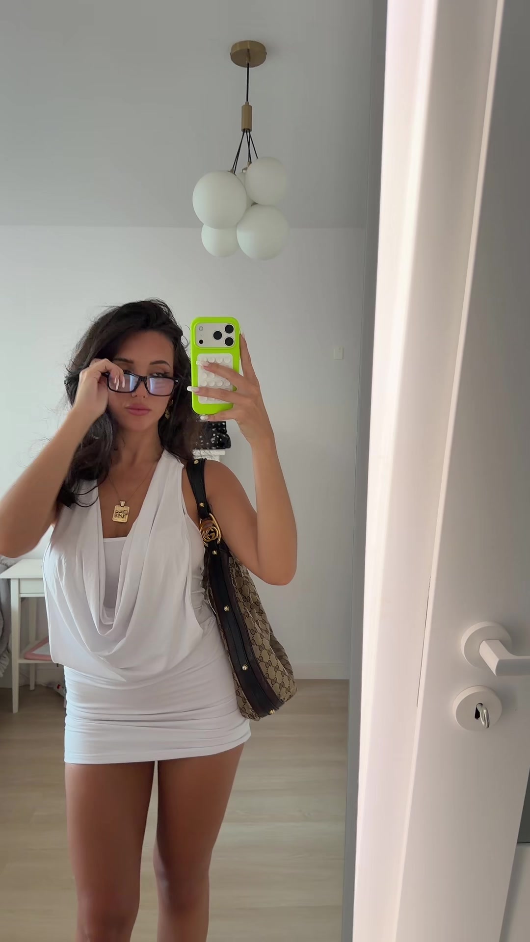 @sofsofi