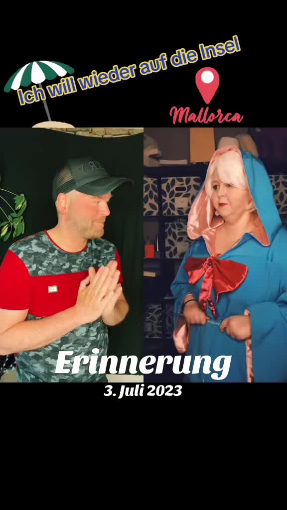 @Mathouse_offiziell_Live