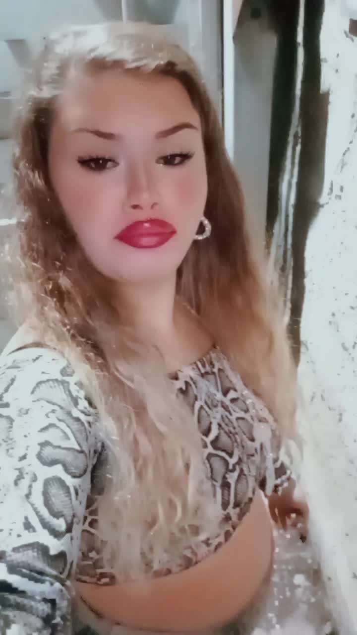 @la_Malessera🖤🔥