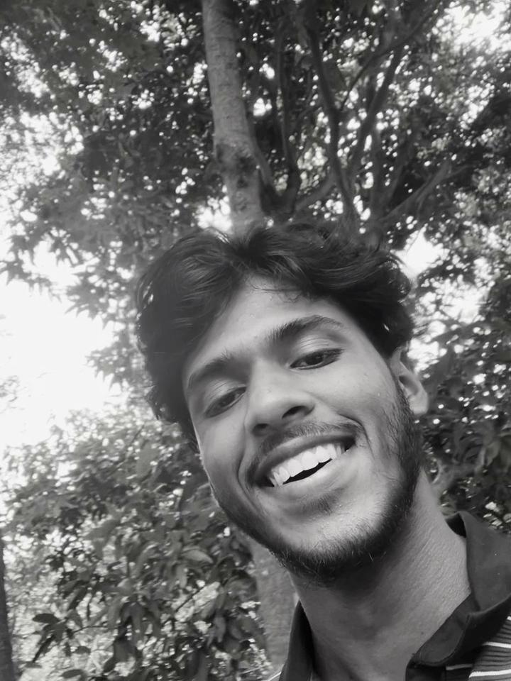 @Zihad Hasan 📓 🖊️
