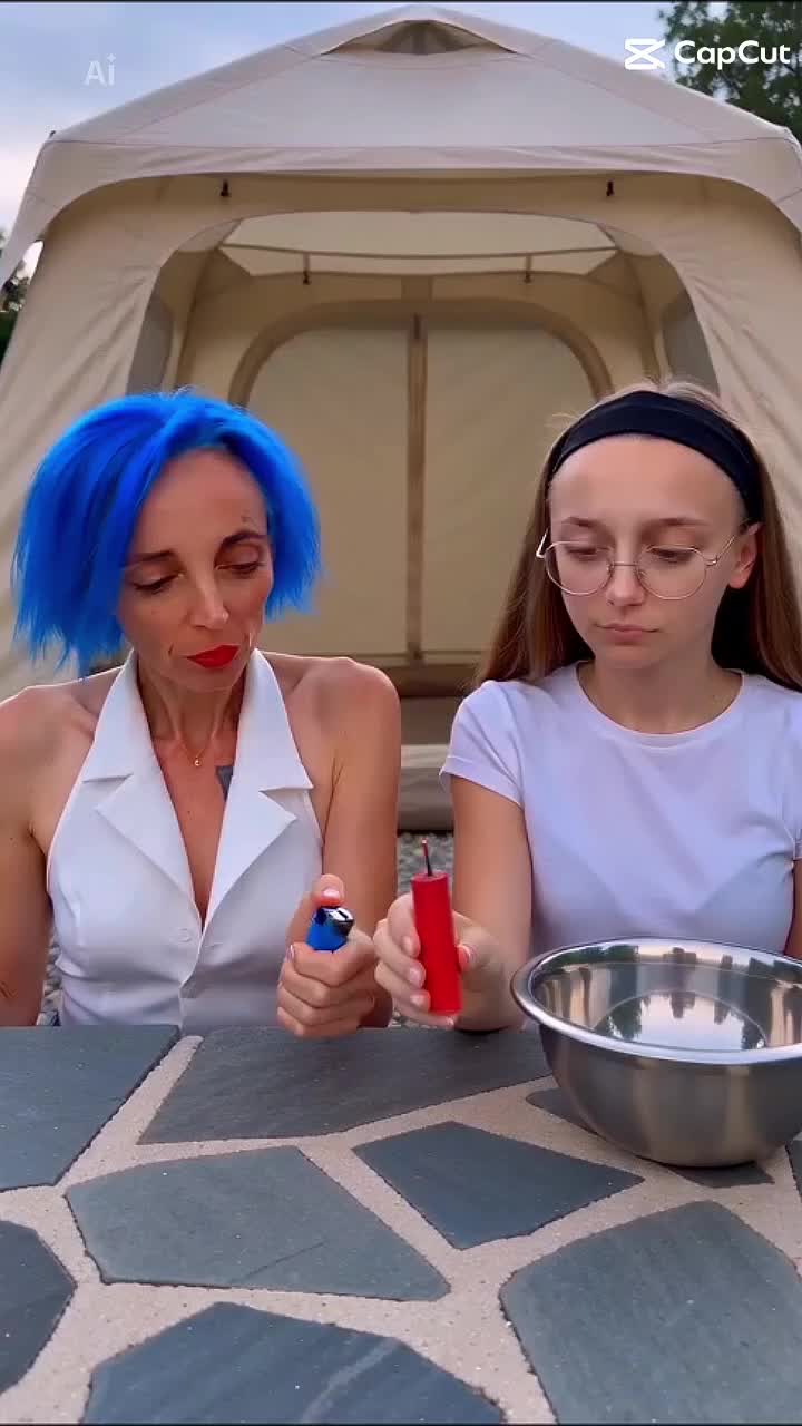 @Sale caractère ❤️❤️