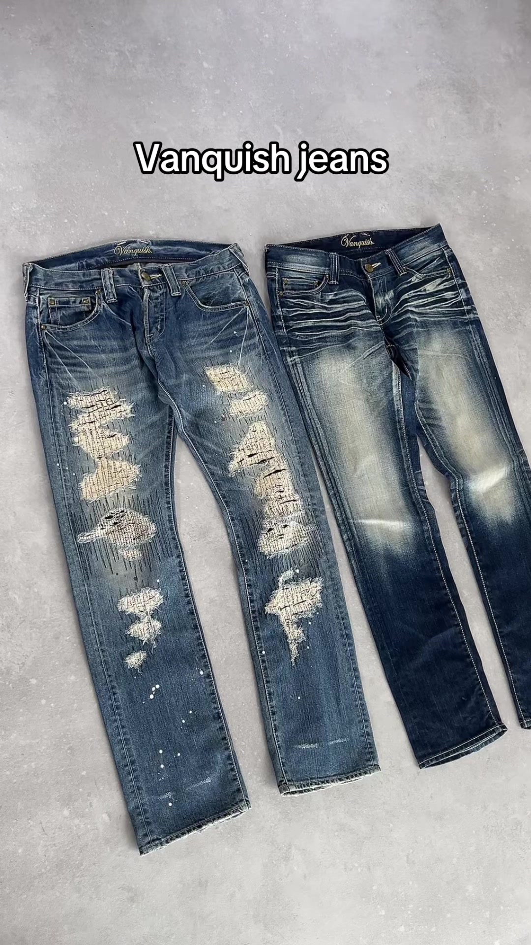 @dirtydenims