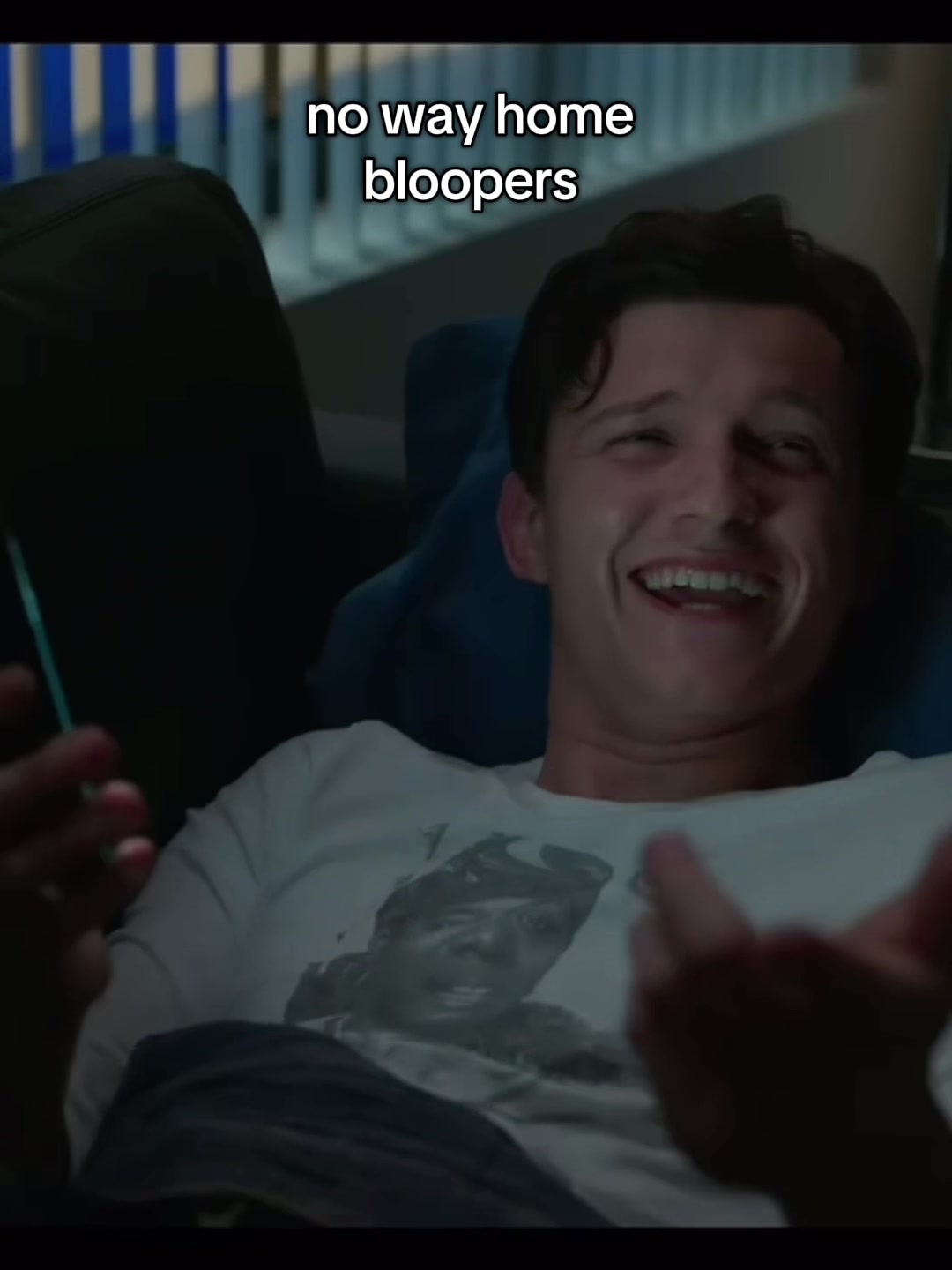 @tzclipss
