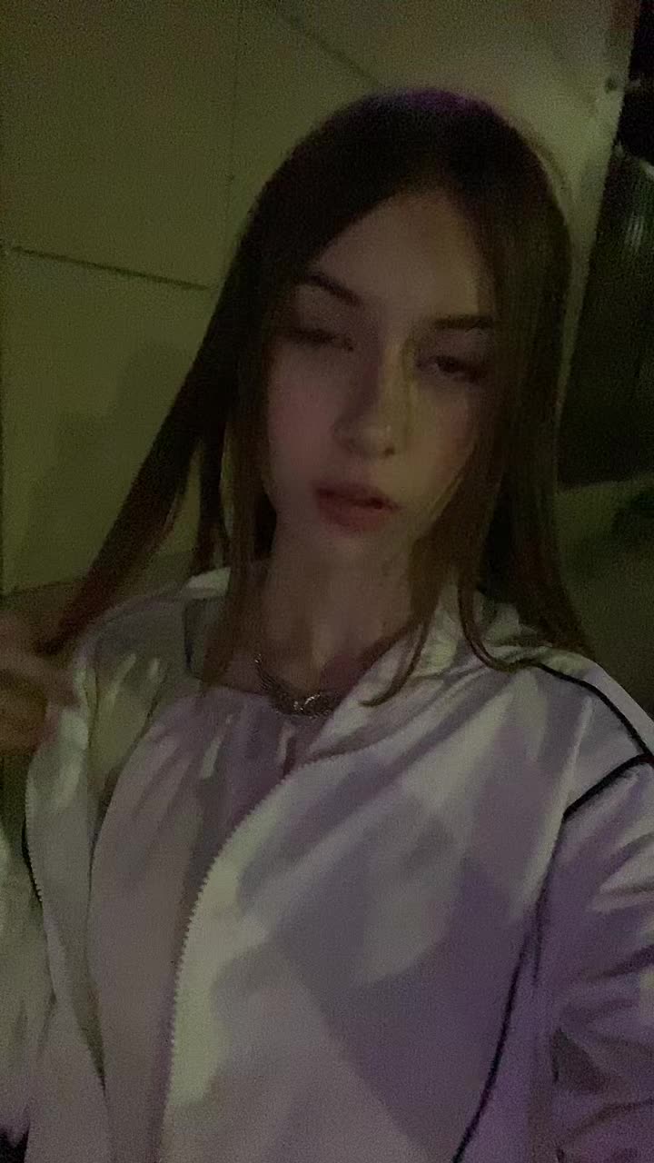 @диша