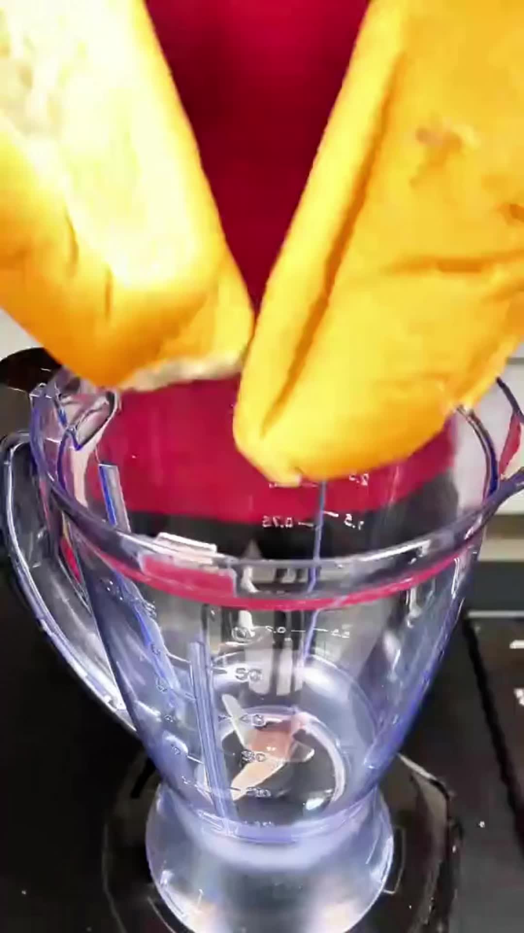 @Natürliche Rezepte