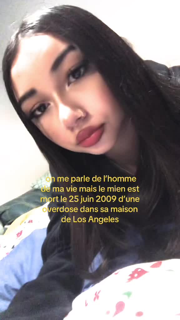 @𝐣𝐚𝐣𝐚’