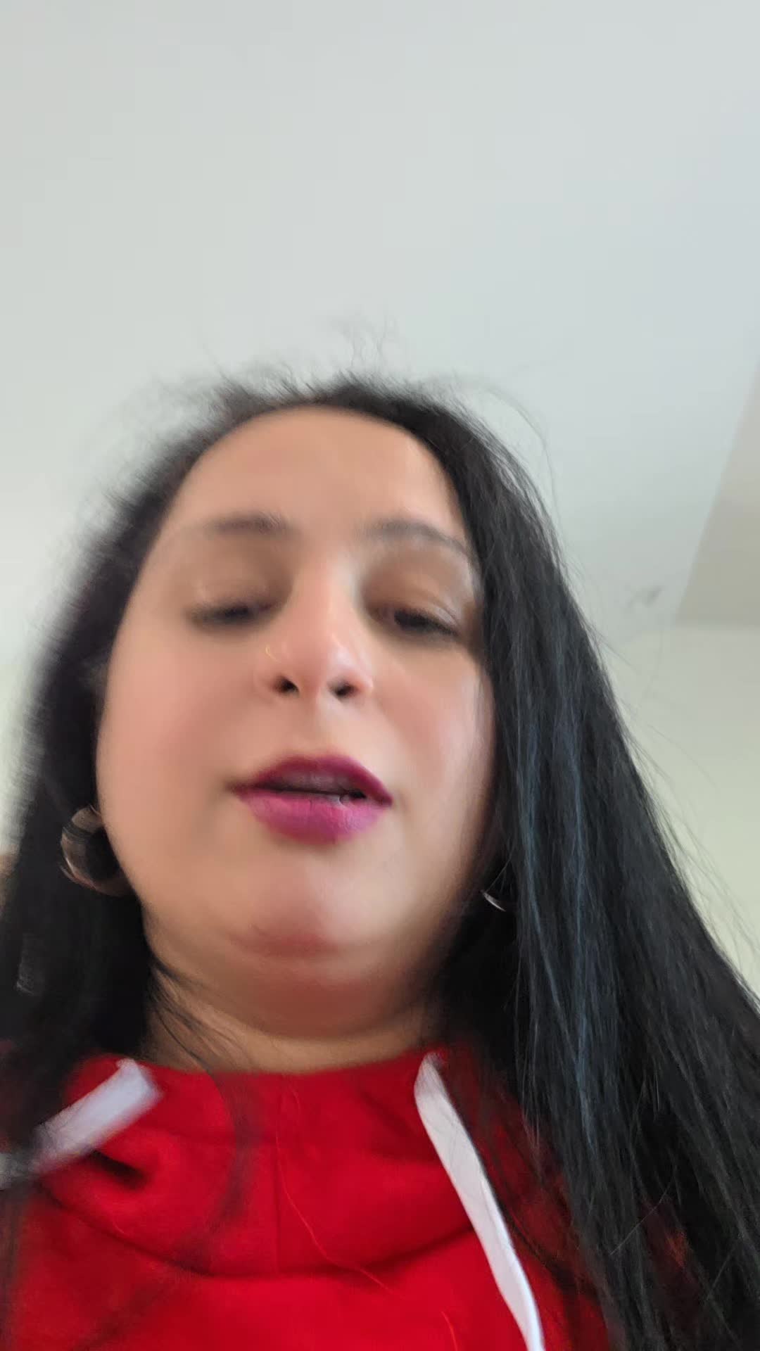 @chetna