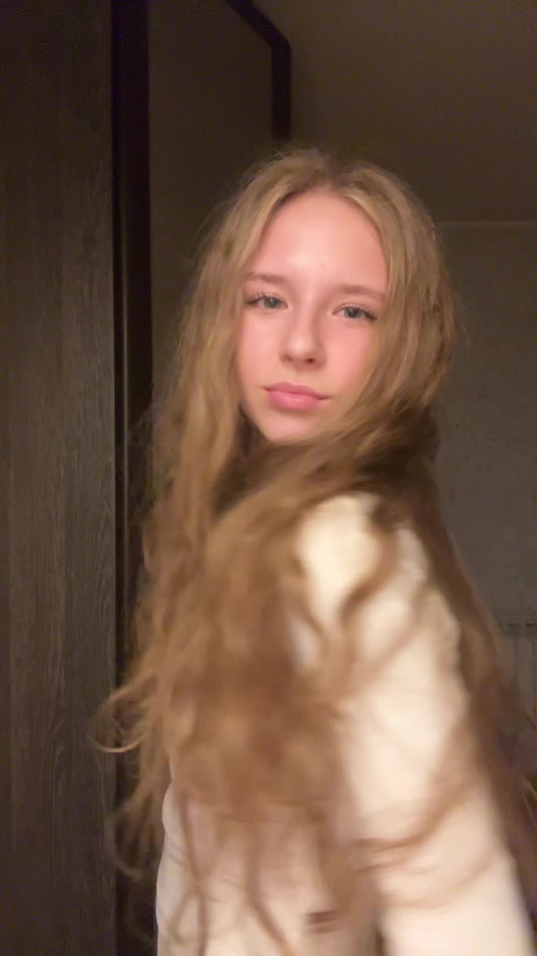 @софя я