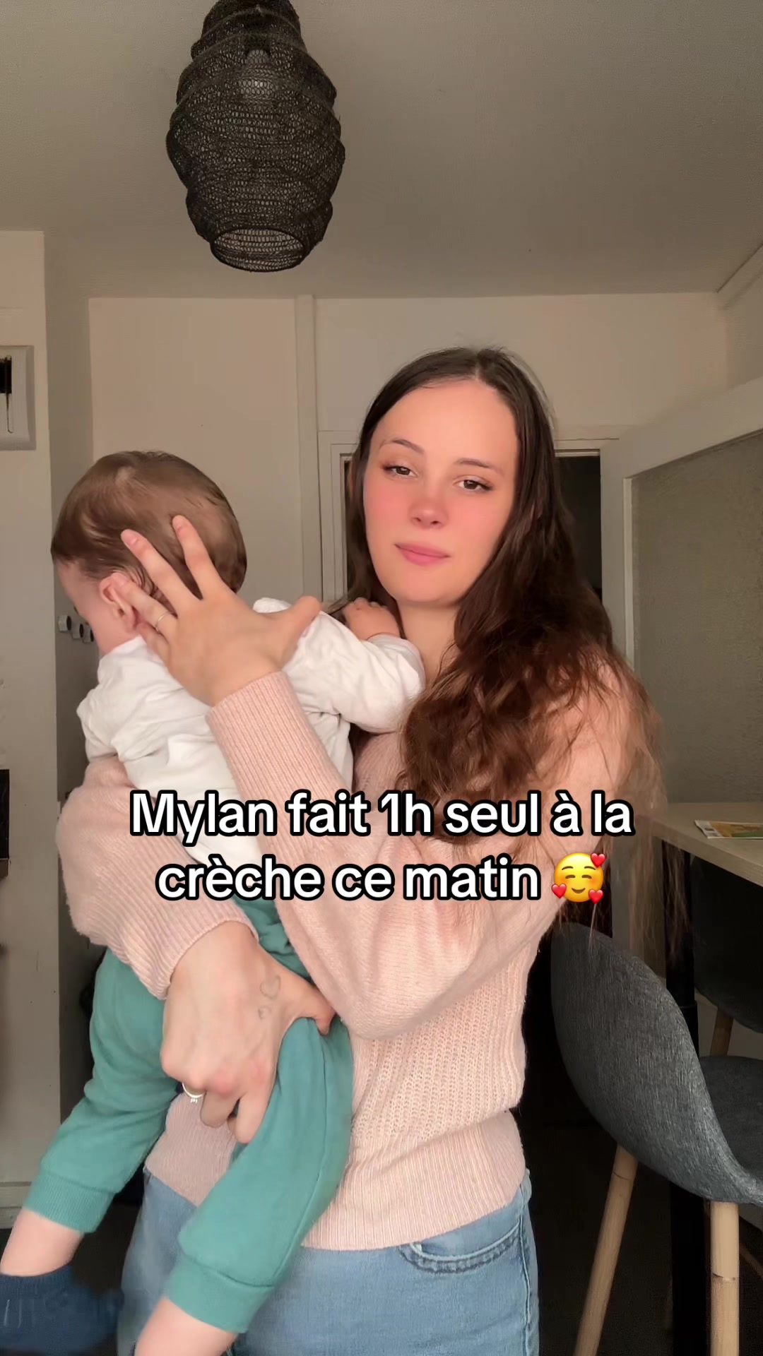 @Anaïs | mum of 2 🩵