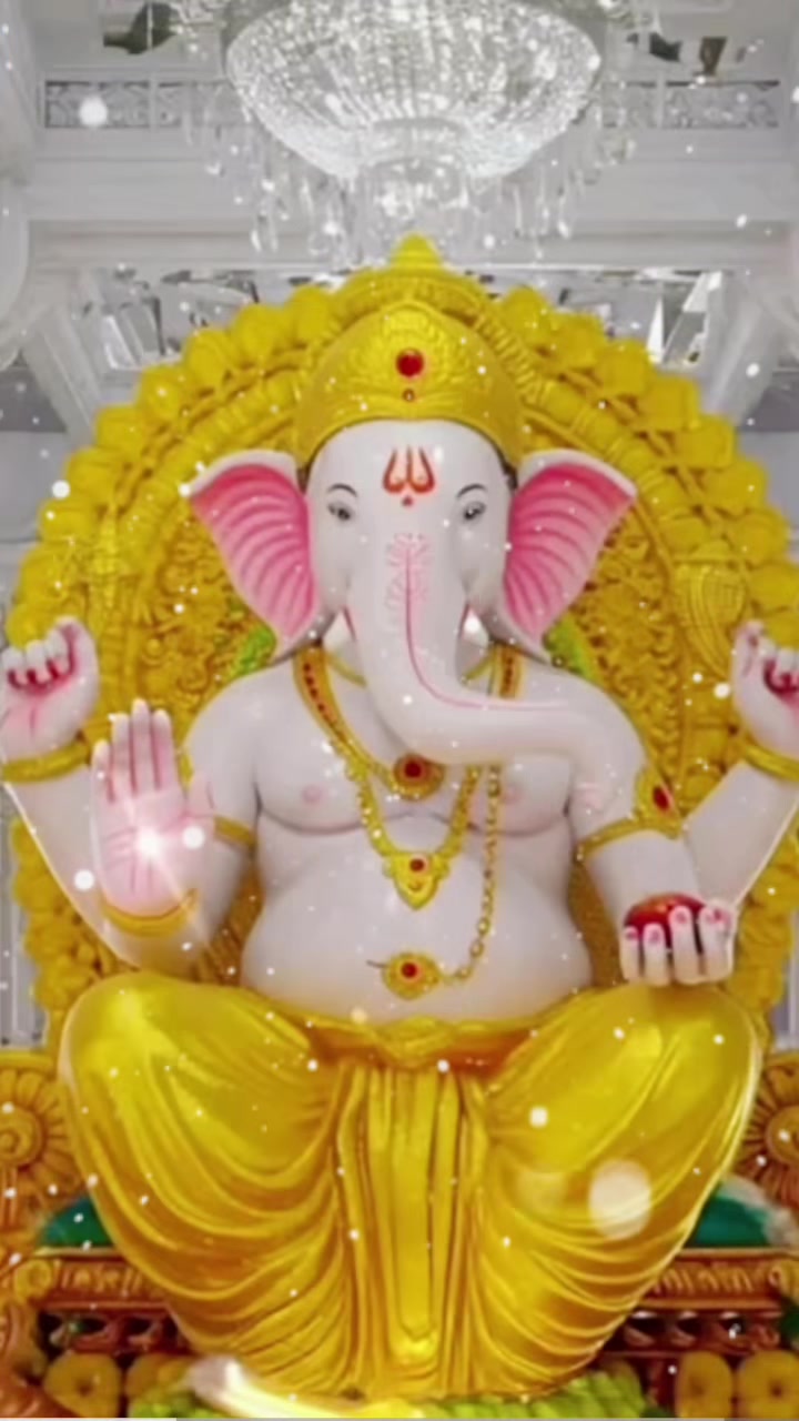@biddhya