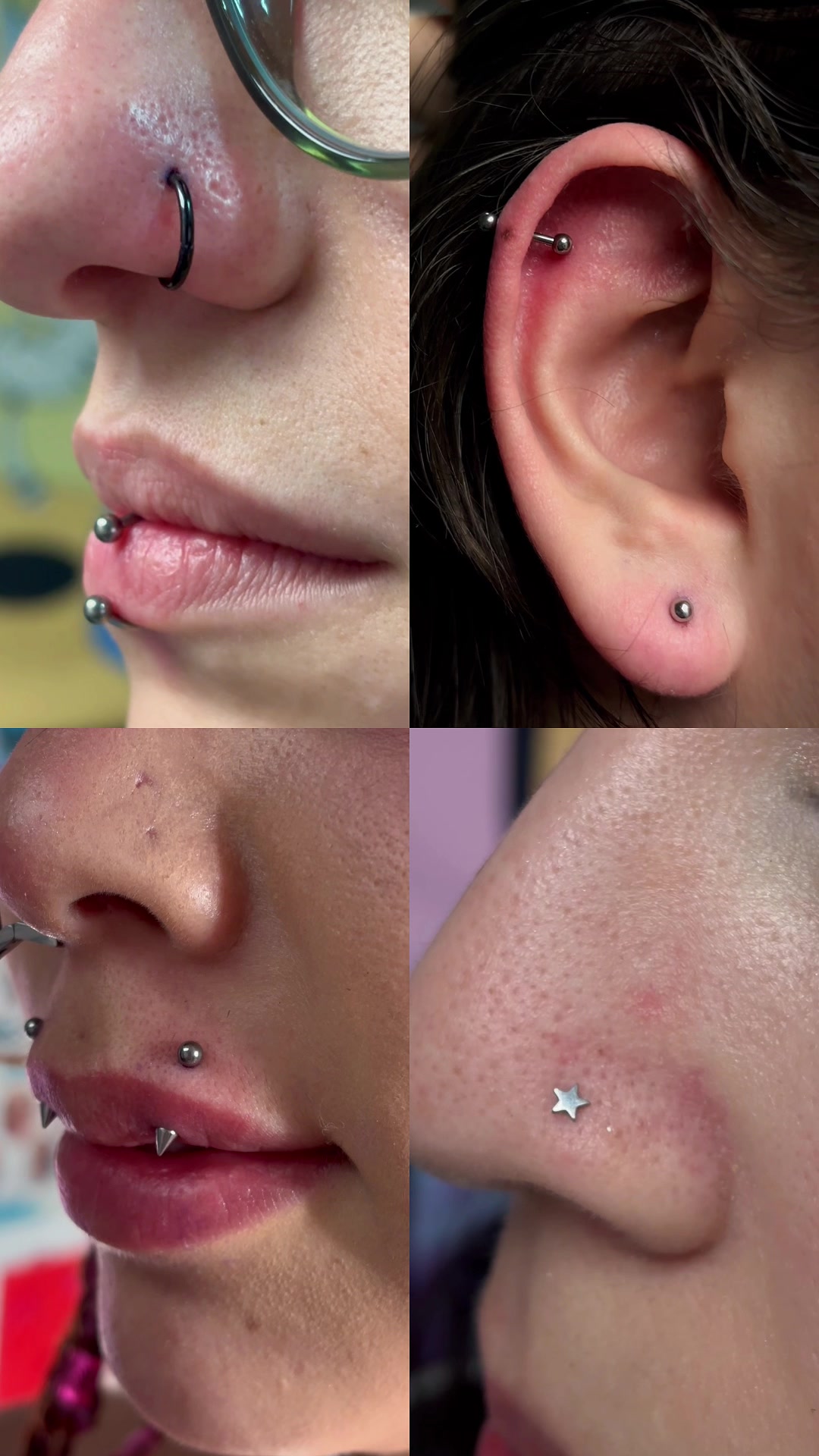 @Miau.Ink