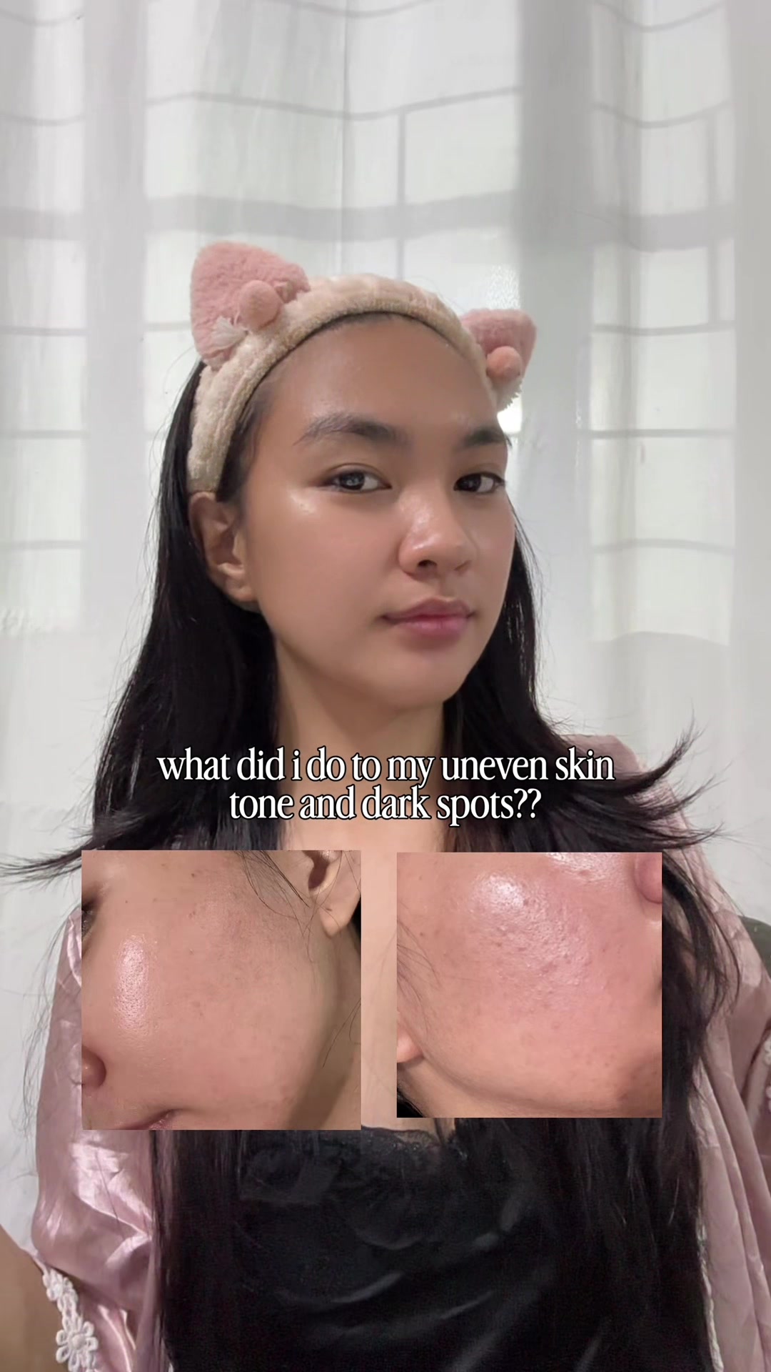 @Samantha Cassandra