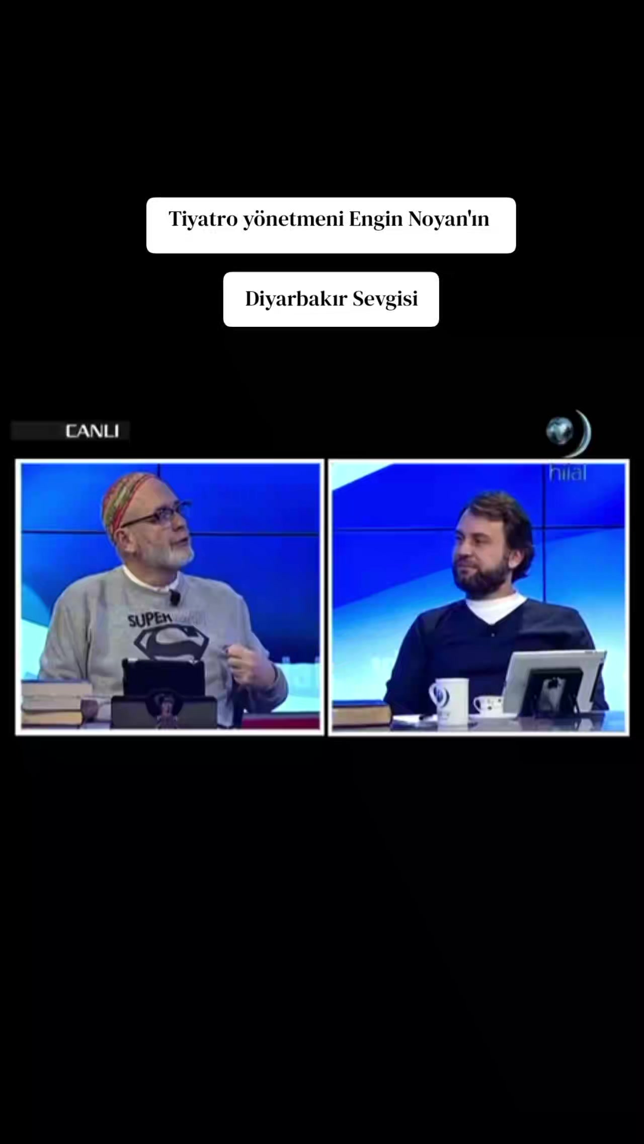 @rojhat_firaz