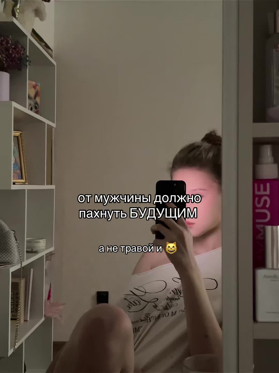 @xilen