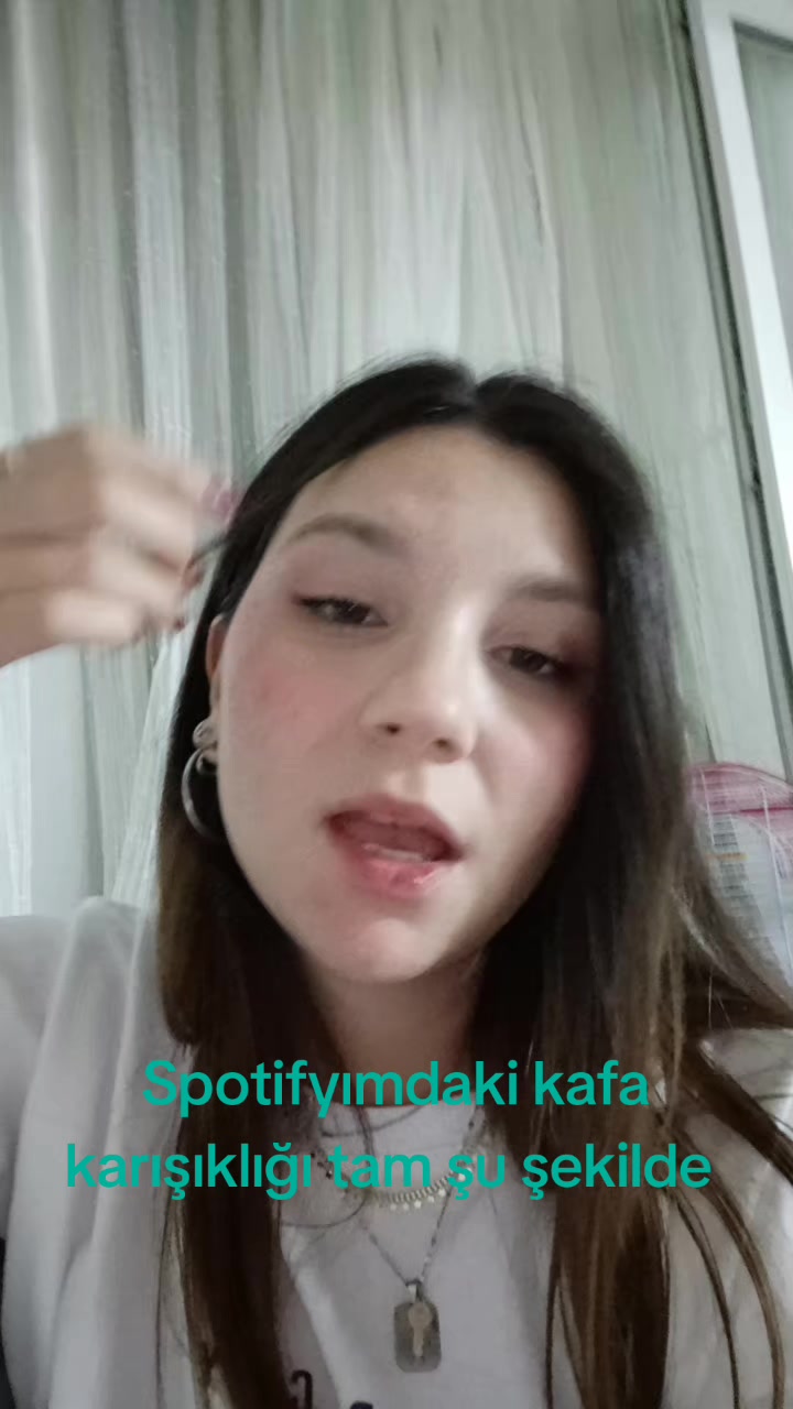 @elüle neler oluyor