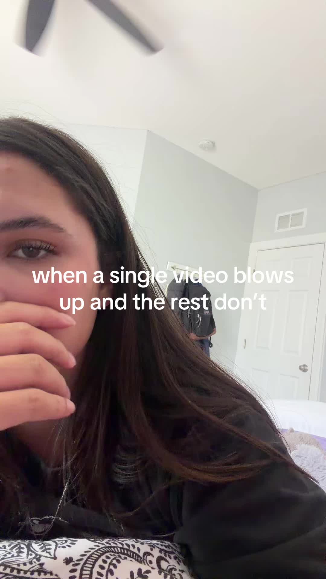 @UwUOverload