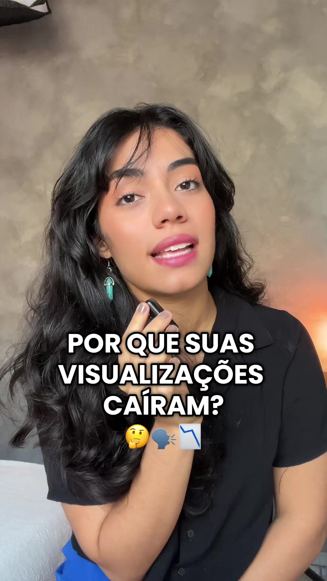 @Jé influ - Criação de Conteúdo